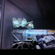 Illustration for article titled Duke Nukem Isnt A Big Fan of Halos Spartan Armor